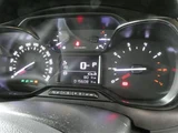 2018 Citroen C3 1.2 Sedan for sale, Japanese used car export - photo 10 of 30 | GULJI TRADERS