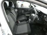2018 Citroen C3 1.2 Sedan for sale, Japanese used car export - photo 19 of 30 | GULJI TRADERS