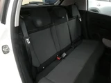 2018 Citroen C3 1.2 Sedan for sale, Japanese used car export - photo 20 of 30 | GULJI TRADERS