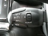 2018 Citroen C3 1.2 Sedan for sale, Japanese used car export - photo 24 of 30 | GULJI TRADERS