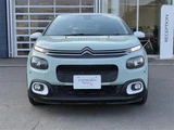 2018 Citroen C3 Sedan for sale, Japanese used car export - photo 2 of 30 | GULJI TRADERS