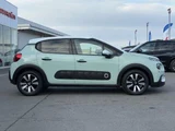 2018 Citroen C3 Sedan for sale, Japanese used car export - photo 4 of 30 | GULJI TRADERS