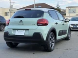 2018 Citroen C3 Sedan for sale, Japanese used car export - photo 5 of 30 | GULJI TRADERS