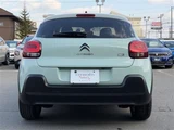 2018 Citroen C3 Sedan for sale, Japanese used car export - photo 6 of 30 | GULJI TRADERS