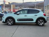 2018 Citroen C3 Sedan for sale, Japanese used car export - photo 8 of 30 | GULJI TRADERS