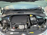 2018 Citroen C3 Sedan for sale, Japanese used car export - photo 9 of 30 | GULJI TRADERS