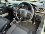 2018 Citroen C3 Sedan for sale, Japanese used car export - photo 10 of 30 | GULJI TRADERS