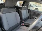 2018 Citroen C3 Sedan for sale, Japanese used car export - photo 11 of 30 | GULJI TRADERS