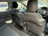 2018 Citroen C3 Sedan for sale, Japanese used car export - photo 12 of 30 | GULJI TRADERS