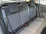 2018 Citroen C3 Sedan for sale, Japanese used car export - photo 13 of 30 | GULJI TRADERS
