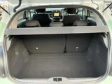 2018 Citroen C3 Sedan for sale, Japanese used car export - photo 14 of 30 | GULJI TRADERS