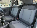 2018 Citroen C3 Sedan for sale, Japanese used car export - photo 15 of 30 | GULJI TRADERS