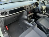 2018 Citroen C3 Sedan for sale, Japanese used car export - photo 16 of 30 | GULJI TRADERS