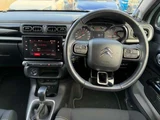 2018 Citroen C3 Sedan for sale, Japanese used car export - photo 17 of 30 | GULJI TRADERS