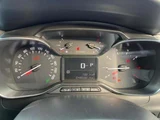 2018 Citroen C3 Sedan for sale, Japanese used car export - photo 18 of 30 | GULJI TRADERS