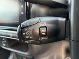 2018 Citroen C3 Sedan for sale, Japanese used car export - photo 19 of 30 | GULJI TRADERS