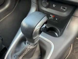 2018 Citroen C3 Sedan for sale, Japanese used car export - photo 21 of 30 | GULJI TRADERS