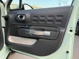2018 Citroen C3 Sedan for sale, Japanese used car export - photo 22 of 30 | GULJI TRADERS
