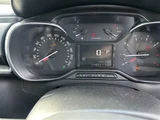 2018 Citroen C3 Sedan for sale, Japanese used car export - photo 28 of 30 | GULJI TRADERS