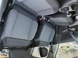 2018 Citroen C3 Sedan for sale, Japanese used car export - photo 29 of 30 | GULJI TRADERS