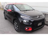 2018 Citroen C3 Sedan for sale, Japanese used car export - photo 1 of 9 | GULJI TRADERS