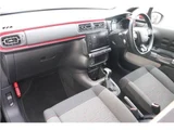 2018 Citroen C3 Sedan for sale, Japanese used car export - photo 3 of 9 | GULJI TRADERS