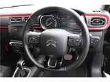 2018 Citroen C3 Sedan for sale, Japanese used car export - photo 4 of 9 | GULJI TRADERS