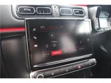 2018 Citroen C3 Sedan for sale, Japanese used car export - photo 5 of 9 | GULJI TRADERS