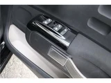 2018 Citroen C3 Sedan for sale, Japanese used car export - photo 7 of 9 | GULJI TRADERS