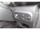 2018 Citroen C3 Sedan for sale, Japanese used car export - photo 8 of 9 | GULJI TRADERS