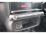 2018 Citroen C3 Sedan for sale, Japanese used car export - photo 9 of 9 | GULJI TRADERS