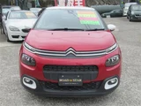 2018 Citroen C3 1.2 Sedan for sale, Japanese used car export - photo 2 of 9 | GULJI TRADERS