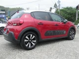 2018 Citroen C3 1.2 Sedan for sale, Japanese used car export - photo 3 of 9 | GULJI TRADERS