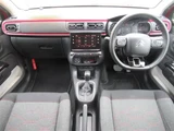 2018 Citroen C3 1.2 Sedan for sale, Japanese used car export - photo 4 of 9 | GULJI TRADERS
