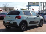 2018 Citroen C3 Sedan for sale, Japanese used car export - photo 2 of 9 | GULJI TRADERS