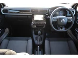 2018 Citroen C3 Sedan for sale, Japanese used car export - photo 3 of 9 | GULJI TRADERS