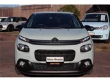 2018 Citroen C3 Sedan for sale, Japanese used car export - photo 4 of 9 | GULJI TRADERS
