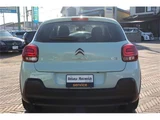 2018 Citroen C3 Sedan for sale, Japanese used car export - photo 5 of 9 | GULJI TRADERS