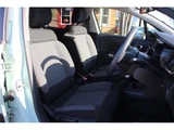 2018 Citroen C3 Sedan for sale, Japanese used car export - photo 7 of 9 | GULJI TRADERS