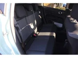 2018 Citroen C3 Sedan for sale, Japanese used car export - photo 8 of 9 | GULJI TRADERS