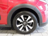 2018 Citroen C3 Sedan for sale, Japanese used car export - photo 6 of 9 | GULJI TRADERS