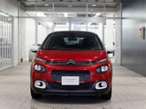 2018 Citroen C3 Sedan for sale, Japanese used car export - photo 8 of 9 | GULJI TRADERS