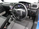 2018 Citroen C3 Sedan for sale, Japanese used car export - photo 9 of 9 | GULJI TRADERS