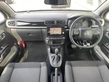 2018 Citroen C3 Sedan for sale, Japanese used car export - photo 2 of 9 | GULJI TRADERS
