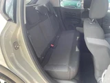 2018 Citroen C3 Sedan for sale, Japanese used car export - photo 9 of 9 | GULJI TRADERS