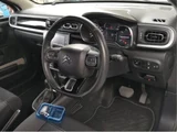 2018 Citroen C3 Sedan for sale, Japanese used car export - photo 3 of 6 | GULJI TRADERS