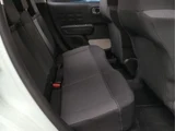 2018 Citroen C3 Sedan for sale, Japanese used car export - photo 6 of 6 | GULJI TRADERS
