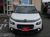 2018 Citroen C3 Sedan for sale, Japanese used car export - photo 6 of 9 | GULJI TRADERS