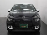 2018 Citroen C3 Sedan for sale, Japanese used car export - photo 3 of 9 | GULJI TRADERS
