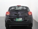 2018 Citroen C3 Sedan for sale, Japanese used car export - photo 4 of 9 | GULJI TRADERS